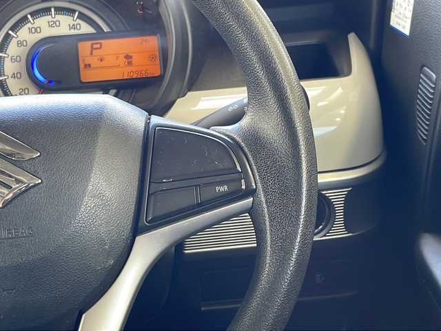 スズキ スペーシア HYBRID X 愛媛県 2018(平30)年 11.1万km アーバンブラウンパールメタリック アルパインナビ/アルパインフリップダウンモニター/バックカメラ/フルセグテレビ/両側パワースライドドア/横滑り防止装置/シートヒーター/ETC/オートライト/スマートキー