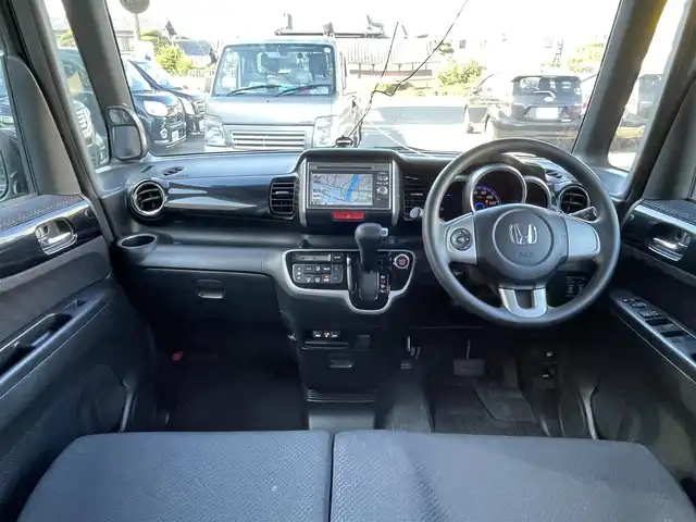 スズキ スペーシア HYBRID X 兵庫県 2018(平30)年 11.1万km アーバンブラウンパールメタリック (株)IDOMが運営する【じしゃロン姫路店】の自社ローン専用車両になります。こちらは現金またはオートローンご利用時の価格です。自社ローンご希望の方は別途その旨お申付け下さい/アルパインナビ/アルパインフリップダウンモニター/バックカメラ/フルセグテレビ/両側パワースライドドア/横滑り防止装置/シートヒーター/ETC/オートライト/スマートキー