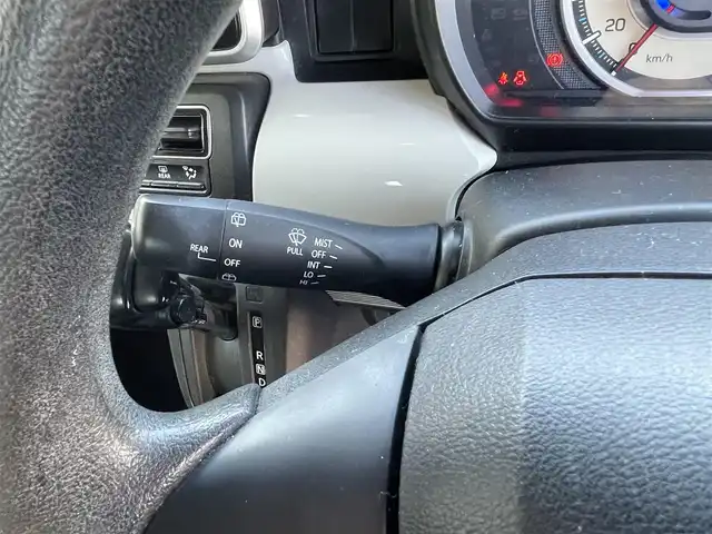 スズキ スペーシア HYBRID X 兵庫県 2018(平30)年 11.1万km アーバンブラウンパールメタリック (株)IDOMが運営する【じしゃロン姫路店】の自社ローン専用車両になります。こちらは現金またはオートローンご利用時の価格です。自社ローンご希望の方は別途その旨お申付け下さい/アルパインナビ/アルパインフリップダウンモニター/バックカメラ/フルセグテレビ/両側パワースライドドア/横滑り防止装置/シートヒーター/ETC/オートライト/スマートキー
