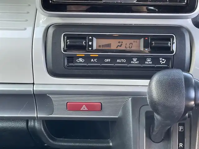 スズキ スペーシア HYBRID X 兵庫県 2018(平30)年 11.1万km アーバンブラウンパールメタリック (株)IDOMが運営する【じしゃロン姫路店】の自社ローン専用車両になります。こちらは現金またはオートローンご利用時の価格です。自社ローンご希望の方は別途その旨お申付け下さい/アルパインナビ/アルパインフリップダウンモニター/バックカメラ/フルセグテレビ/両側パワースライドドア/横滑り防止装置/シートヒーター/ETC/オートライト/スマートキー