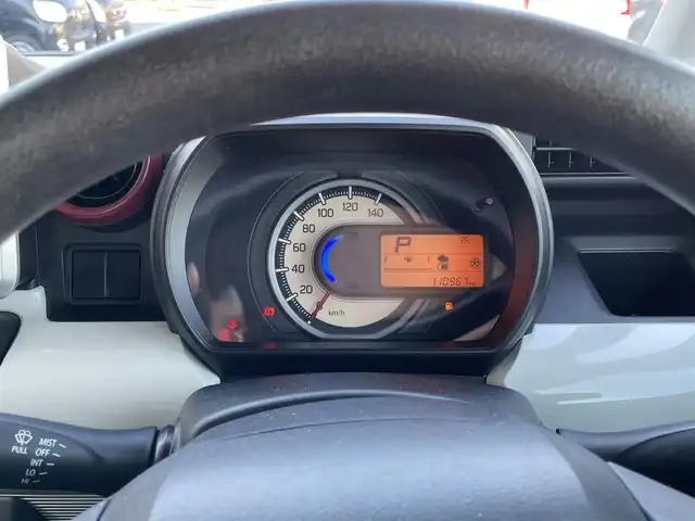 スズキ スペーシア HYBRID X 兵庫県 2018(平30)年 11.1万km アーバンブラウンパールメタリック (株)IDOMが運営する【じしゃロン姫路店】の自社ローン専用車両になります。こちらは現金またはオートローンご利用時の価格です。自社ローンご希望の方は別途その旨お申付け下さい/アルパインナビ/アルパインフリップダウンモニター/バックカメラ/フルセグテレビ/両側パワースライドドア/横滑り防止装置/シートヒーター/ETC/オートライト/スマートキー