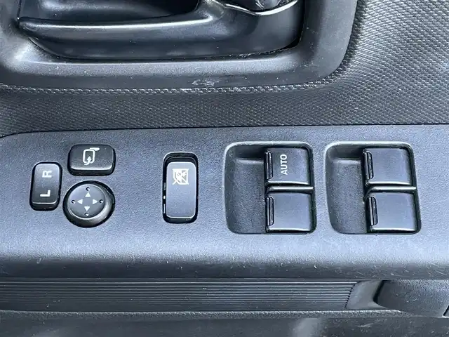 スズキ スペーシア HYBRID X 兵庫県 2018(平30)年 11.1万km アーバンブラウンパールメタリック (株)IDOMが運営する【じしゃロン姫路店】の自社ローン専用車両になります。こちらは現金またはオートローンご利用時の価格です。自社ローンご希望の方は別途その旨お申付け下さい/アルパインナビ/アルパインフリップダウンモニター/バックカメラ/フルセグテレビ/両側パワースライドドア/横滑り防止装置/シートヒーター/ETC/オートライト/スマートキー
