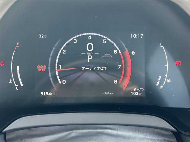 レクサス ＲＸ 350 Fスポーツ 愛知県 2024(令6)年 0.6万km ホワイトノーヴァガラスフレーク 4WD/パノラマルーフ /デジタルインナーミラー/オレンジブレーキキャリパー/スマートキー/プッシュスタート/純正14インチナビ/フルセグTV/BT/パノラミックビューモニター/ビルトイン2.0ETC/純正21インチAW/レクサスチームメイト/レクサスセーフティシステムプラス/ハーフレザーシート/前席パワーシート（D席メモリー付き）/前席シートヒーター/エアシート/ハンドルヒーター /AC100V電源/純正フロアマット/取説、保証書/スペアキー