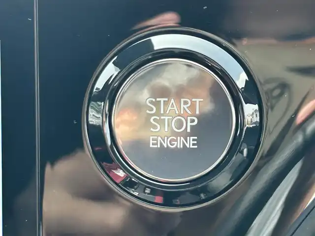 レクサス ＲＸ 350 Fスポーツ 愛知県 2024(令6)年 0.6万km ホワイトノーヴァガラスフレーク 4WD/パノラマルーフ /デジタルインナーミラー/オレンジブレーキキャリパー/スマートキー/プッシュスタート/純正14インチナビ/フルセグTV/BT/パノラミックビューモニター/ビルトイン2.0ETC/純正21インチAW/レクサスチームメイト/レクサスセーフティシステムプラス/ハーフレザーシート/前席パワーシート（D席メモリー付き）/前席シートヒーター/エアシート/ハンドルヒーター /AC100V電源/純正フロアマット/取説、保証書/スペアキー
