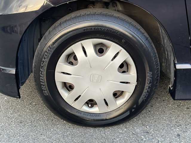 ホンダ フリード Gエアロ Lパッケージ 山梨県 2008(平20)年 5.1万km プレミアムブラキッシュパール 純正ＨＤＤナビ　/バックカメラ　/ＥＴＣ　/ＣＤ　/３列シート　/前後ドラレコ　/ウォークスルー　/純正フロアマット　/両側パワースライドドア　/ＡＢＳ　/盗難防止装置　/オートライト　/キセノンヘッドライト　/Ｗエアバッグ