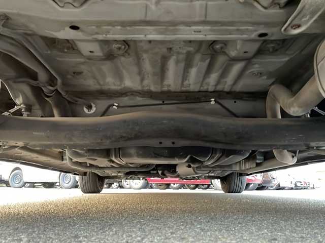 ホンダ フリード Gエアロ Lパッケージ 山梨県 2008(平20)年 5.1万km プレミアムブラキッシュパール 純正ＨＤＤナビ　/バックカメラ　/ＥＴＣ　/ＣＤ　/３列シート　/前後ドラレコ　/ウォークスルー　/純正フロアマット　/両側パワースライドドア　/ＡＢＳ　/盗難防止装置　/オートライト　/キセノンヘッドライト　/Ｗエアバッグ