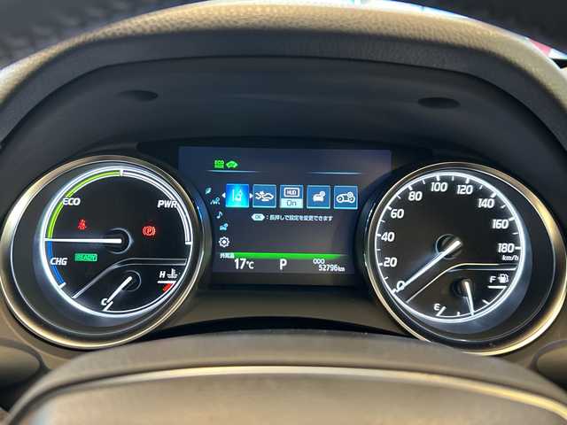 トヨタ カムリ G レザーパッケージ 岐阜県 2018(平30)年 5.3万km アティチュードブラックマイカ 純正SDナビ/・フルセグTV/・Bluetooth接続/・CD/DVD/Blu-ray/・SDミュージックサーバー/・AM/FM/ToyotaSafetySense/・プリクラッシュセーフティ/・レーンディパーチャーアラート/・レーダークルーズコントロール/・オートマチックハイビーム/バックカメラ/ビルトインETC/レザーシート /前席パワーシート/前席シートヒーター/LEDヘッドライト/スマートキー/スペアキー/プッシュスタート /保証書