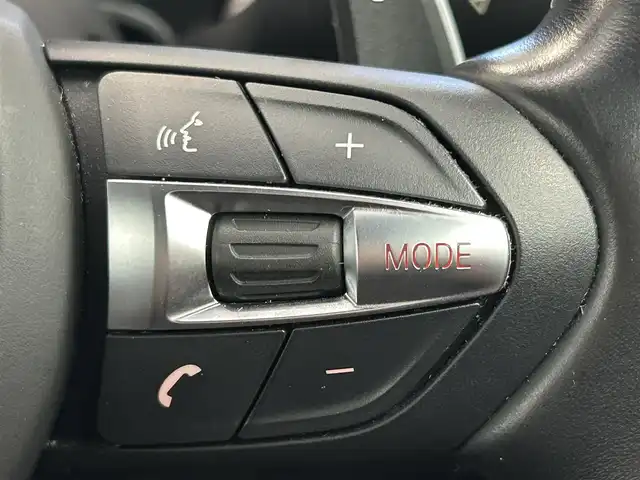 ＢＭＷ Ｍ２ 宮城県 2017(平29)年 7万km 青 ツインターボ/純正SDナビ/・CD/DVD/BT/・バックカメラ/・ETC/インテリジェントセーフティ/クリアランスソナー/速度警告/レザーシート/・シートヒーター（運転席/助手席）/・パワーシート（運転席/助手席）/・シートメモリー（運転席）/LEDヘッドライト/・オートライト/革巻きステアリング/・ステアリングスイッチ/・パドルシフト/純正アルミホイール/電動格納ミラー