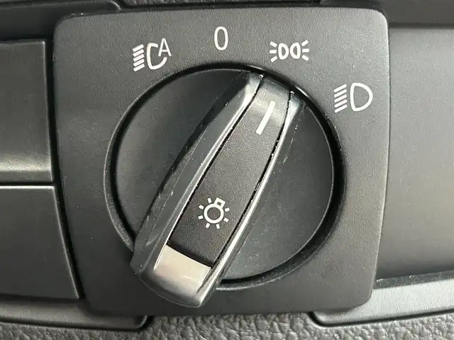 ＢＭＷ Ｍ２ 宮城県 2017(平29)年 7万km 青 ツインターボ/純正SDナビ/・CD/DVD/BT/・バックカメラ/・ETC/インテリジェントセーフティ/クリアランスソナー/速度警告/レザーシート/・シートヒーター（運転席/助手席）/・パワーシート（運転席/助手席）/・シートメモリー（運転席）/LEDヘッドライト/・オートライト/革巻きステアリング/・ステアリングスイッチ/・パドルシフト/純正アルミホイール/電動格納ミラー