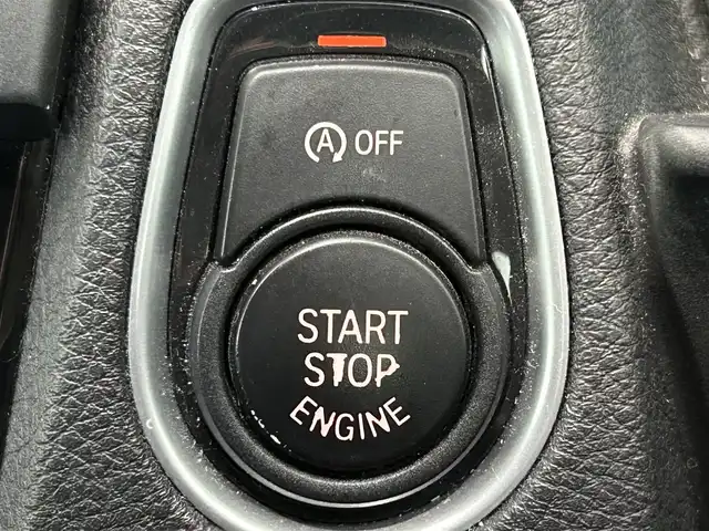 ＢＭＷ Ｍ２ 宮城県 2017(平29)年 7万km 青 ツインターボ/純正SDナビ/・CD/DVD/BT/・バックカメラ/・ETC/インテリジェントセーフティ/クリアランスソナー/速度警告/レザーシート/・シートヒーター（運転席/助手席）/・パワーシート（運転席/助手席）/・シートメモリー（運転席）/LEDヘッドライト/・オートライト/革巻きステアリング/・ステアリングスイッチ/・パドルシフト/純正アルミホイール/電動格納ミラー