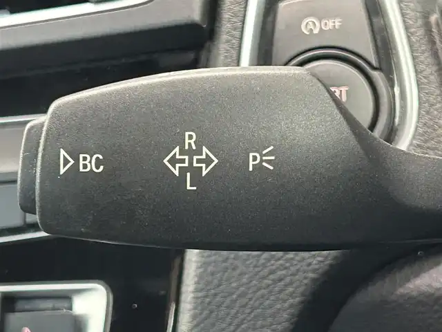 ＢＭＷ Ｍ２ 宮城県 2017(平29)年 7万km 青 ツインターボ/純正SDナビ/・CD/DVD/BT/・バックカメラ/・ETC/インテリジェントセーフティ/クリアランスソナー/速度警告/レザーシート/・シートヒーター（運転席/助手席）/・パワーシート（運転席/助手席）/・シートメモリー（運転席）/LEDヘッドライト/・オートライト/革巻きステアリング/・ステアリングスイッチ/・パドルシフト/純正アルミホイール/電動格納ミラー