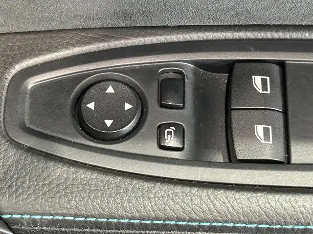 ＢＭＷ Ｍ２ 宮城県 2017(平29)年 7万km 青 ツインターボ/純正SDナビ/・CD/DVD/BT/・バックカメラ/・ETC/インテリジェントセーフティ/クリアランスソナー/速度警告/レザーシート/・シートヒーター（運転席/助手席）/・パワーシート（運転席/助手席）/・シートメモリー（運転席）/LEDヘッドライト/・オートライト/革巻きステアリング/・ステアリングスイッチ/・パドルシフト/純正アルミホイール/電動格納ミラー