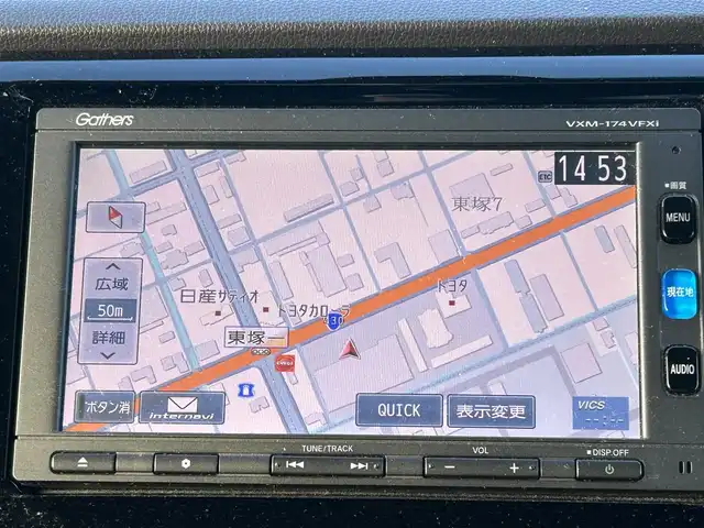 ホンダ Ｎ ＷＧＮ G SSパッケージ 岡山県 2016(平28)年 11.6万km プレミアムホワイトパールⅡ 登録時走行距離115154km/ワンオーナー/純正ナビ/地デジTV(AM/FM/CD/DVD/Bluetooth)/バックカメラ/ビルトインETC/ドライブレコーダー/シティブレーキアクティブシステム/横滑り防止装置/アイドリングストップ/電動格納ミラー/オートライト/USB端子/フロアマット/プッシュスタート/スマートキー×2/保証書/取扱説明書