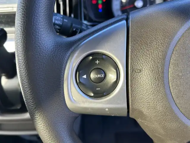 ホンダ Ｎ ＷＧＮ G SSパッケージ 岡山県 2016(平28)年 11.6万km プレミアムホワイトパールⅡ 登録時走行距離115154km/ワンオーナー/純正ナビ/地デジTV(AM/FM/CD/DVD/Bluetooth)/バックカメラ/ビルトインETC/ドライブレコーダー/シティブレーキアクティブシステム/横滑り防止装置/アイドリングストップ/電動格納ミラー/オートライト/USB端子/フロアマット/プッシュスタート/スマートキー×2/保証書/取扱説明書