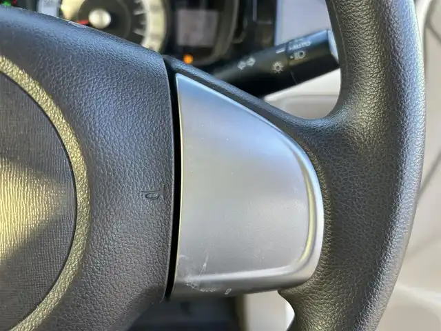 ホンダ Ｎ ＷＧＮ G SSパッケージ 岡山県 2016(平28)年 11.6万km プレミアムホワイトパールⅡ 登録時走行距離115154km/ワンオーナー/純正ナビ/地デジTV(AM/FM/CD/DVD/Bluetooth)/バックカメラ/ビルトインETC/ドライブレコーダー/シティブレーキアクティブシステム/横滑り防止装置/アイドリングストップ/電動格納ミラー/オートライト/USB端子/フロアマット/プッシュスタート/スマートキー×2/保証書/取扱説明書