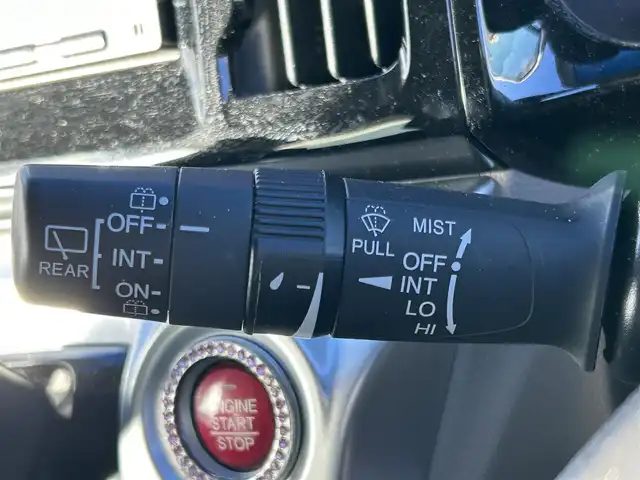 ホンダ Ｎ ＷＧＮ G SSパッケージ 岡山県 2016(平28)年 11.6万km プレミアムホワイトパールⅡ 登録時走行距離115154km/ワンオーナー/純正ナビ/地デジTV(AM/FM/CD/DVD/Bluetooth)/バックカメラ/ビルトインETC/ドライブレコーダー/シティブレーキアクティブシステム/横滑り防止装置/アイドリングストップ/電動格納ミラー/オートライト/USB端子/フロアマット/プッシュスタート/スマートキー×2/保証書/取扱説明書