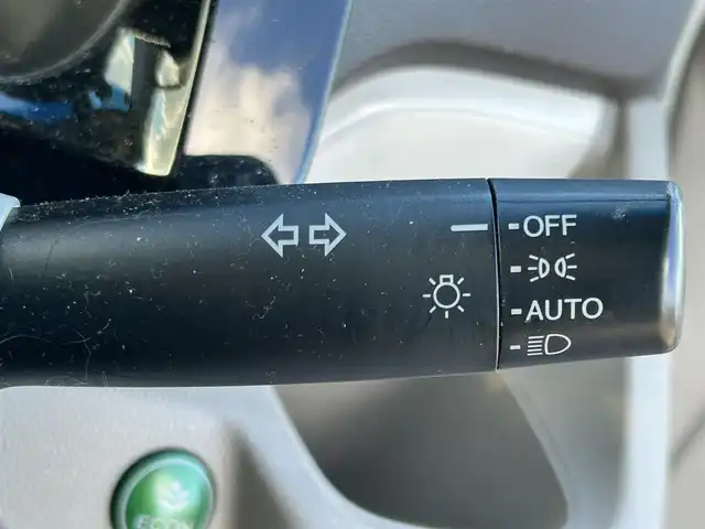 ホンダ Ｎ ＷＧＮ G SSパッケージ 岡山県 2016(平28)年 11.6万km プレミアムホワイトパールⅡ 登録時走行距離115154km/ワンオーナー/純正ナビ/地デジTV(AM/FM/CD/DVD/Bluetooth)/バックカメラ/ビルトインETC/ドライブレコーダー/シティブレーキアクティブシステム/横滑り防止装置/アイドリングストップ/電動格納ミラー/オートライト/USB端子/フロアマット/プッシュスタート/スマートキー×2/保証書/取扱説明書