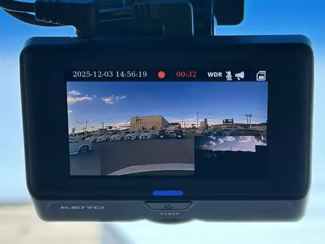 ホンダ Ｎ ＷＧＮ G SSパッケージ 岡山県 2016(平28)年 11.6万km プレミアムホワイトパールⅡ 登録時走行距離115154km/ワンオーナー/純正ナビ/地デジTV(AM/FM/CD/DVD/Bluetooth)/バックカメラ/ビルトインETC/ドライブレコーダー/シティブレーキアクティブシステム/横滑り防止装置/アイドリングストップ/電動格納ミラー/オートライト/USB端子/フロアマット/プッシュスタート/スマートキー×2/保証書/取扱説明書