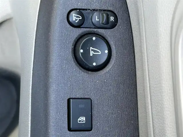 ホンダ Ｎ ＷＧＮ G SSパッケージ 岡山県 2016(平28)年 11.6万km プレミアムホワイトパールⅡ 登録時走行距離115154km/ワンオーナー/純正ナビ/地デジTV(AM/FM/CD/DVD/Bluetooth)/バックカメラ/ビルトインETC/ドライブレコーダー/シティブレーキアクティブシステム/横滑り防止装置/アイドリングストップ/電動格納ミラー/オートライト/USB端子/フロアマット/プッシュスタート/スマートキー×2/保証書/取扱説明書