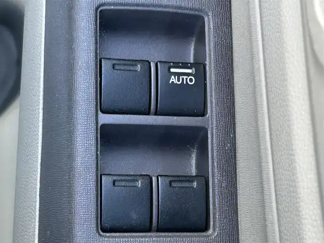 ホンダ Ｎ ＷＧＮ G SSパッケージ 岡山県 2016(平28)年 11.6万km プレミアムホワイトパールⅡ 登録時走行距離115154km/ワンオーナー/純正ナビ/地デジTV(AM/FM/CD/DVD/Bluetooth)/バックカメラ/ビルトインETC/ドライブレコーダー/シティブレーキアクティブシステム/横滑り防止装置/アイドリングストップ/電動格納ミラー/オートライト/USB端子/フロアマット/プッシュスタート/スマートキー×2/保証書/取扱説明書