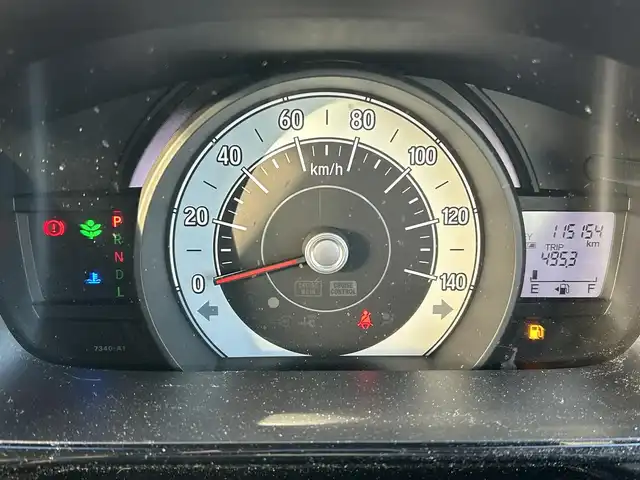 ホンダ Ｎ ＷＧＮ G SSパッケージ 岡山県 2016(平28)年 11.6万km プレミアムホワイトパールⅡ 登録時走行距離115154km/ワンオーナー/純正ナビ/地デジTV(AM/FM/CD/DVD/Bluetooth)/バックカメラ/ビルトインETC/ドライブレコーダー/シティブレーキアクティブシステム/横滑り防止装置/アイドリングストップ/電動格納ミラー/オートライト/USB端子/フロアマット/プッシュスタート/スマートキー×2/保証書/取扱説明書