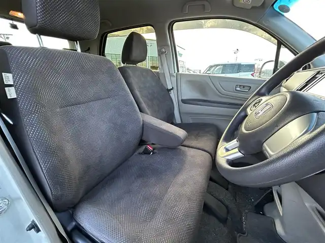 ホンダ Ｎ ＷＧＮ G SSパッケージ 岡山県 2016(平28)年 11.6万km プレミアムホワイトパールⅡ 登録時走行距離115154km/ワンオーナー/純正ナビ/地デジTV(AM/FM/CD/DVD/Bluetooth)/バックカメラ/ビルトインETC/ドライブレコーダー/シティブレーキアクティブシステム/横滑り防止装置/アイドリングストップ/電動格納ミラー/オートライト/USB端子/フロアマット/プッシュスタート/スマートキー×2/保証書/取扱説明書