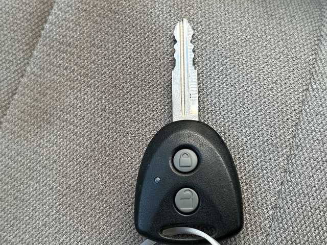 ダイハツ ムーヴ コンテ L 千葉県 2016(平28)年 6.3万km プラムブラウンクリスタルマイカ ナビＮＳＺＰ－Ｗ６６ＤＦ　ＢＴ　フルセグ　CD ベンチシート　ＵＳＢ入力端子　純正フロアマット　ハロゲンライト　リモコンキー　Ｗエアバッグ　ドアバイザー　電動格納ミラー　パワーステアリング