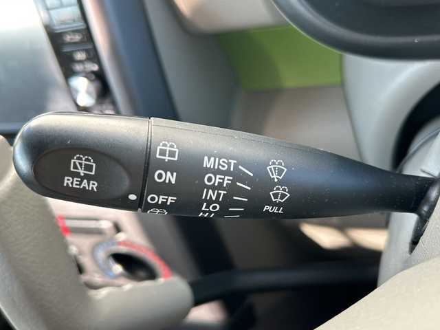 ダイハツ ムーヴ コンテ L 千葉県 2016(平28)年 6.3万km プラムブラウンクリスタルマイカ ナビＮＳＺＰ－Ｗ６６ＤＦ　ＢＴ　フルセグ　CD ベンチシート　ＵＳＢ入力端子　純正フロアマット　ハロゲンライト　リモコンキー　Ｗエアバッグ　ドアバイザー　電動格納ミラー　パワーステアリング