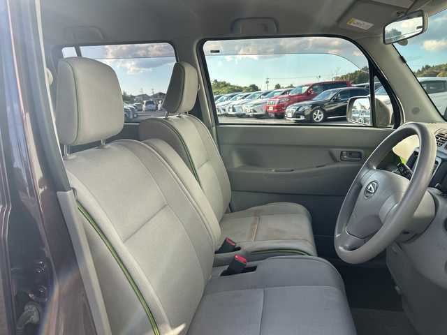 ダイハツ ムーヴ コンテ L 千葉県 2016(平28)年 6.3万km プラムブラウンクリスタルマイカ ナビＮＳＺＰ－Ｗ６６ＤＦ　ＢＴ　フルセグ　CD ベンチシート　ＵＳＢ入力端子　純正フロアマット　ハロゲンライト　リモコンキー　Ｗエアバッグ　ドアバイザー　電動格納ミラー　パワーステアリング