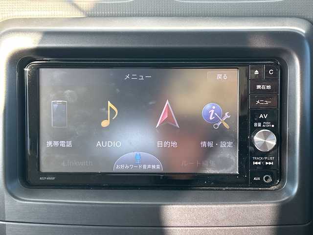 ダイハツ ムーヴ コンテ L 千葉県 2016(平28)年 6.3万km プラムブラウンクリスタルマイカ ナビＮＳＺＰ－Ｗ６６ＤＦ　ＢＴ　フルセグ　CD ベンチシート　ＵＳＢ入力端子　純正フロアマット　ハロゲンライト　リモコンキー　Ｗエアバッグ　ドアバイザー　電動格納ミラー　パワーステアリング