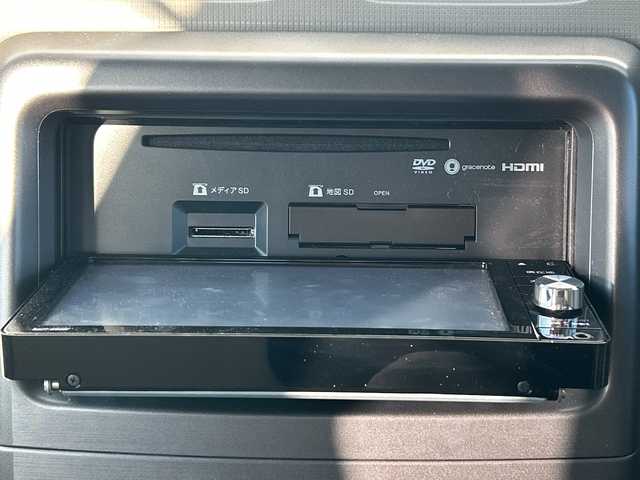 ダイハツ ムーヴ コンテ L 千葉県 2016(平28)年 6.3万km プラムブラウンクリスタルマイカ ナビＮＳＺＰ－Ｗ６６ＤＦ　ＢＴ　フルセグ　CD ベンチシート　ＵＳＢ入力端子　純正フロアマット　ハロゲンライト　リモコンキー　Ｗエアバッグ　ドアバイザー　電動格納ミラー　パワーステアリング