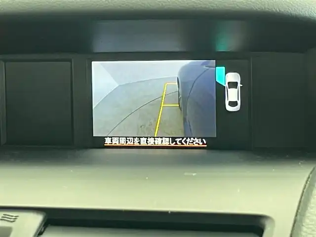 車両画像5