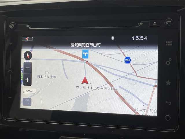 スズキ ソリオ バンディット HV MV 福岡県 2015(平27)年 7.6万km ピュアホワイトP (株)IDOMが運営する【じしゃロン八幡西店】の自社ローン専用車両になります。こちらは現金またはオートローンご利用時の価格です。自社ローンご希望の方は別途その旨お申付け下さい/純正ナビ/フルセグTV/シートヒーター/両側パワスラ/全方位モニター/LEDヘッドライト/禁煙車/フォグランプ/オートライト/純正フロアマット/Bluetooth/USB入力端子