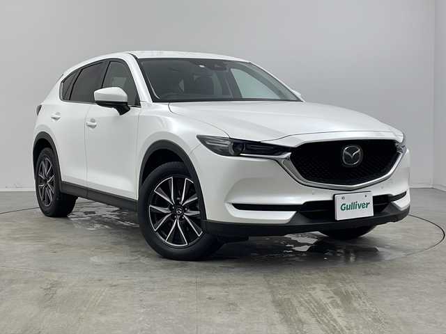 マツダ ＣＸ－５