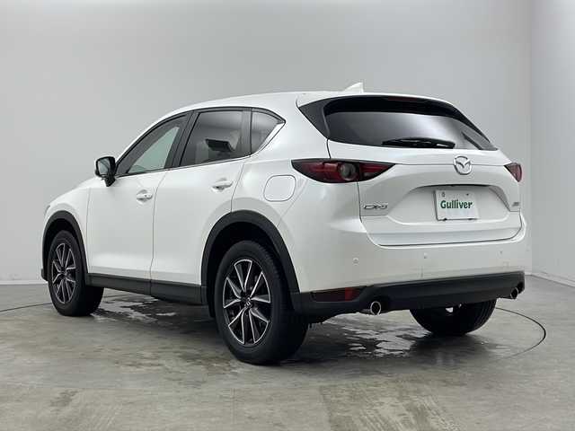 マツダ ＣＸ－５