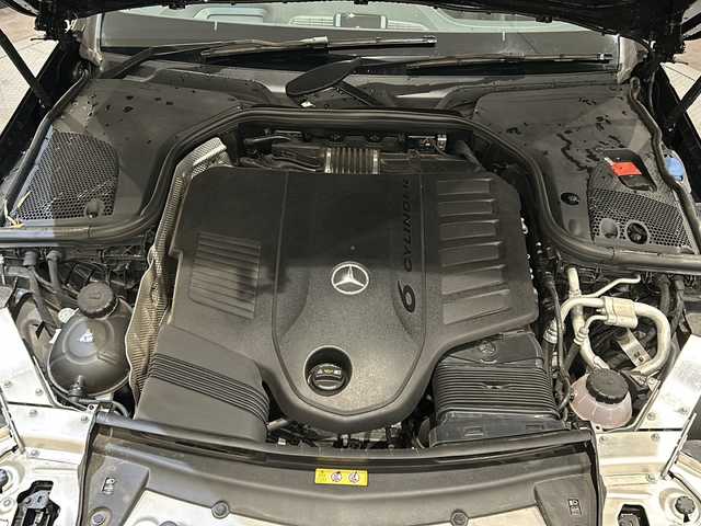 メルセデス・ベンツ ＣＬＳ４５０