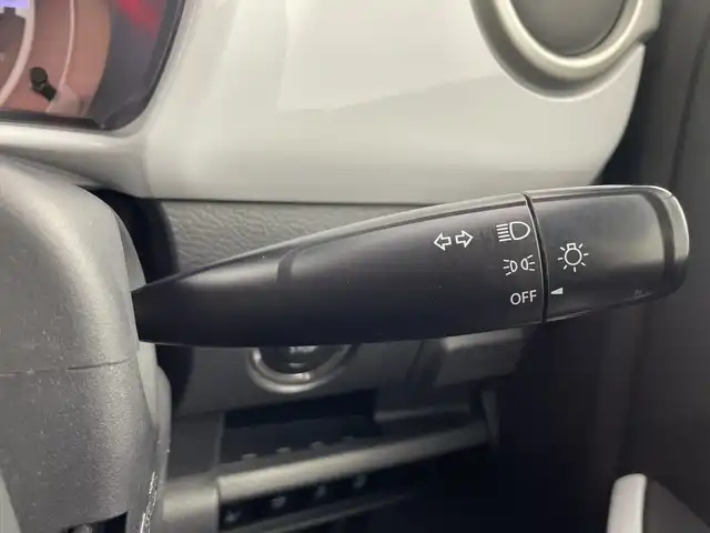 スズキ ハスラー G 愛知県 2016(平28)年 2.3万km クールカーキPM 社外7型ナビ/CD/DVD/フルセグTV/レーダーブレーキ/シートヒーター/スマートキー/プッシュスタート/電動ミラー/ベンチシート/オートエアコン/夏タイヤセットあり/アイドリングストップ