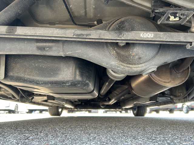 日産 デイズ ルークス ハイウェイスターX Gパッケージ 富山県 2015(平27)年 2.8万km ブラック (株)IDOMが運営する【じしゃロン甲府店】の自社ローン専用車両になります。/こちらは現金またはオートローンご利用時の価格です。自社ローンご希望の方は別途その旨お申付け下さい/ローダウン/４ＷＤ/スマートキー /両側パワースライドドア/社外ドラレコ/社外ナビ・フルセグＴＶ/ＣＤ・ＤＶＤ・ＳＤ再生可能/アラウンドビューカメラ/ＥＴＣ/ＨＩＤオートライト/スペアキー/保証書・取説書