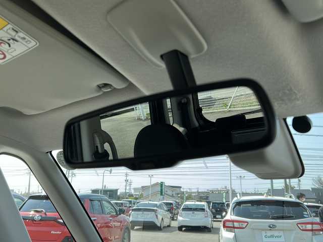 日産 デイズ ルークス ハイウェイスターX Gパッケージ 富山県 2015(平27)年 2.8万km ブラック ４ＷＤ/スマートキー /両側パワースライドドア/社外ドラレコ/社外ナビ・フルセグＴＶ/ＣＤ・ＤＶＤ・ＳＤ再生可能/アラウンドビューカメラ/ＥＴＣ/ＨＩＤオートライト/スペアキー/保証書・取説書