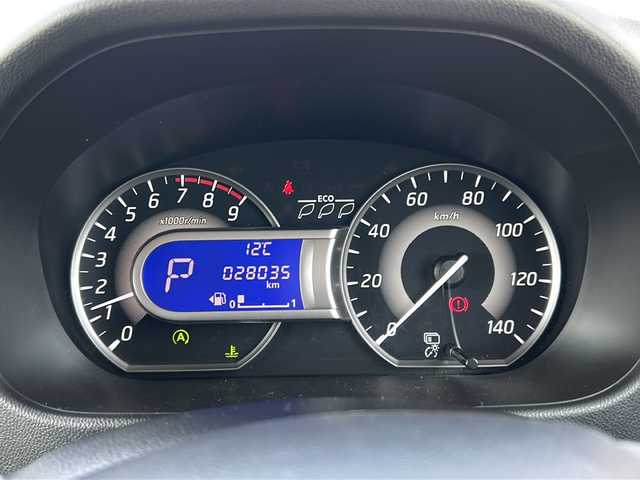 日産 デイズ ルークス ハイウェイスターX Gパッケージ 富山県 2015(平27)年 2.8万km ブラック ４ＷＤ/スマートキー /両側パワースライドドア/社外ドラレコ/社外ナビ・フルセグＴＶ/ＣＤ・ＤＶＤ・ＳＤ再生可能/アラウンドビューカメラ/ＥＴＣ/ＨＩＤオートライト/スペアキー/保証書・取説書