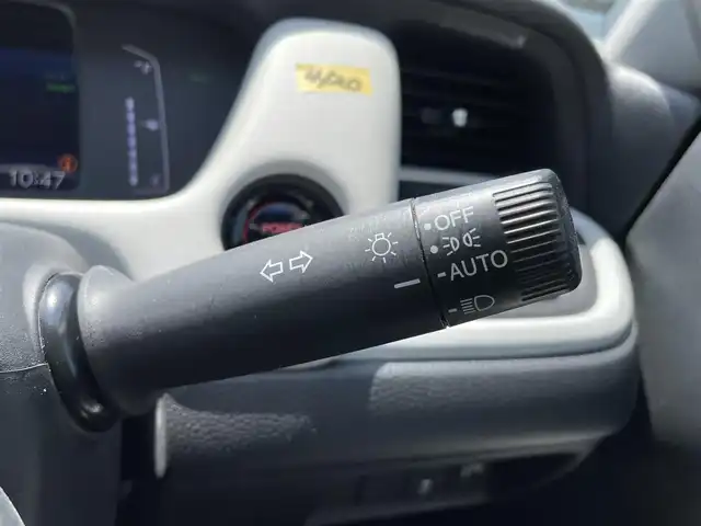 ホンダ フィット e:HEVホーム 石川県 2020(令2)年 5.1万km プラチナホワイトパール 純正8型ナビ/フルセグTV/バックカメラ/LEDヘッドライト/ETC/ホンダセンシング/レーダークルーズ/スマートキー/プッシュスタート/電動ミラー/コーナーセンサー/ABS/保証書