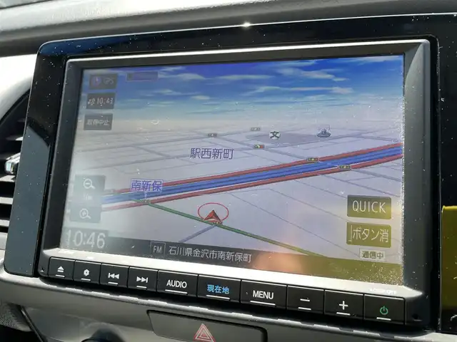 ホンダ フィット e:HEVホーム 石川県 2020(令2)年 5.1万km プラチナホワイトパール 純正8型ナビ/フルセグTV/バックカメラ/LEDヘッドライト/ETC/ホンダセンシング/レーダークルーズ/スマートキー/プッシュスタート/電動ミラー/コーナーセンサー/ABS/保証書