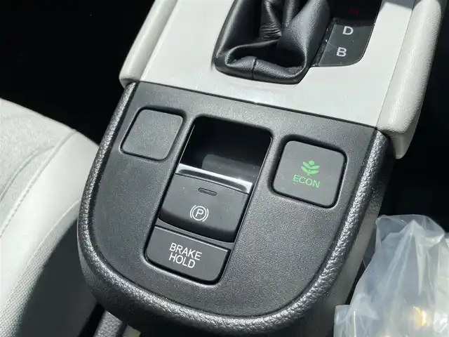 ホンダ フィット e:HEVホーム 石川県 2020(令2)年 5.1万km プラチナホワイトパール 純正8型ナビ/フルセグTV/バックカメラ/LEDヘッドライト/ETC/ホンダセンシング/レーダークルーズ/スマートキー/プッシュスタート/電動ミラー/コーナーセンサー/ABS/保証書