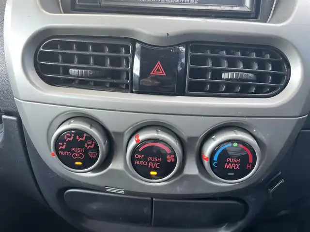 三菱 ｉ ＭｉＥＶ G 宮城県 2011(平23)年 3.8万km ホワイト 社外ナビ/FM・AM/ipod/AUX/CD・DVD/USB/Bluetooth/社外ドラレコ前後付きデジタルインナーミラー/ETC/純正アルミホイール15インチ/スマートキー