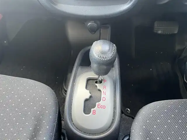 三菱 ｉ ＭｉＥＶ G 宮城県 2011(平23)年 3.8万km ホワイト 社外ナビ/FM・AM/ipod/AUX/CD・DVD/USB/Bluetooth/社外ドラレコ前後付きデジタルインナーミラー/ETC/純正アルミホイール15インチ/スマートキー