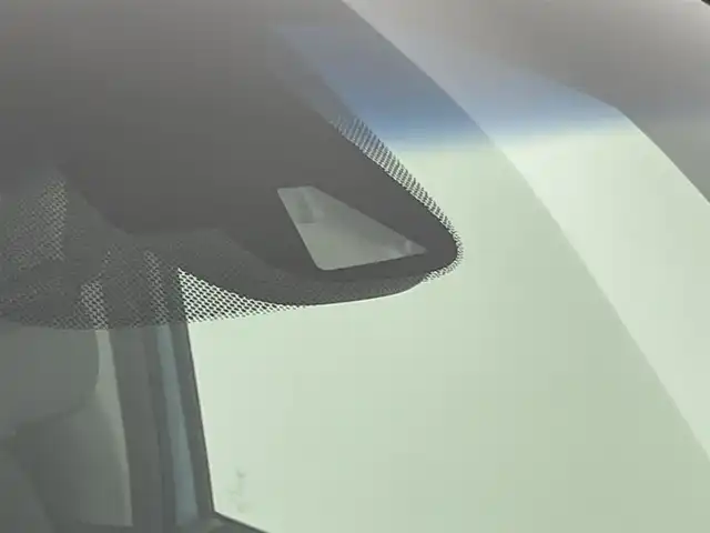 ホンダ フリード G ホンダセンシング 群馬県 2019(令1)年 5.4万km ブルーホライゾンM ７型ナビ　バックカメラ　ホンダセンシング　衝突軽減　アダプティブクルーズコントロール　両側パワースライドドア　ビルトインＥＴＣ　アイドリングストップ　レーンアシスト　ワンオーナー　禁煙車
