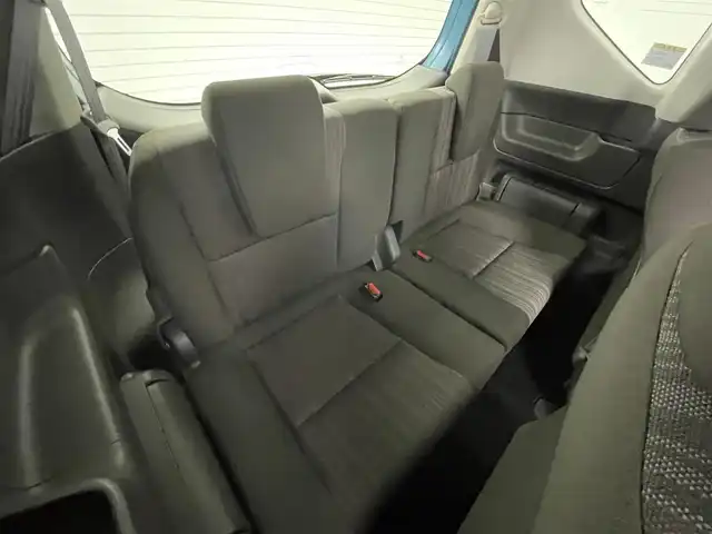ホンダ フリード G ホンダセンシング 群馬県 2019(令1)年 5.4万km ブルーホライゾンM ７型ナビ　バックカメラ　ホンダセンシング　衝突軽減　アダプティブクルーズコントロール　両側パワースライドドア　ビルトインＥＴＣ　アイドリングストップ　レーンアシスト　ワンオーナー　禁煙車