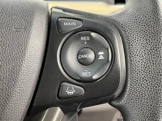 ホンダ フリード G ホンダセンシング 群馬県 2019(令1)年 5.4万km ブルーホライゾンM ７型ナビ　バックカメラ　ホンダセンシング　衝突軽減　アダプティブクルーズコントロール　両側パワースライドドア　ビルトインＥＴＣ　アイドリングストップ　レーンアシスト　ワンオーナー　禁煙車