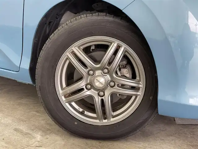 ホンダ フリード G ホンダセンシング 群馬県 2019(令1)年 5.4万km ブルーホライゾンM ７型ナビ　バックカメラ　ホンダセンシング　衝突軽減　アダプティブクルーズコントロール　両側パワースライドドア　ビルトインＥＴＣ　アイドリングストップ　レーンアシスト　ワンオーナー　禁煙車