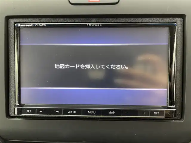 ホンダ フリード G ホンダセンシング 群馬県 2019(令1)年 5.4万km ブルーホライゾンM ７型ナビ　バックカメラ　ホンダセンシング　衝突軽減　アダプティブクルーズコントロール　両側パワースライドドア　ビルトインＥＴＣ　アイドリングストップ　レーンアシスト　ワンオーナー　禁煙車
